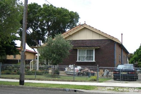Property photo of 10 Rose Street Punchbowl NSW 2196