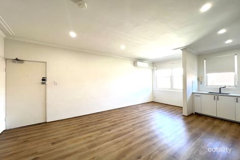 Property photo of 6/1 Perry Street Campsie NSW 2194