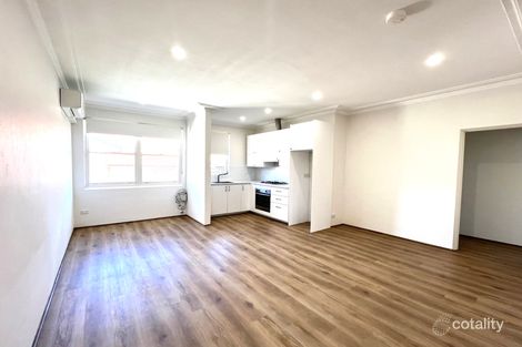 Property photo of 6/1 Perry Street Campsie NSW 2194