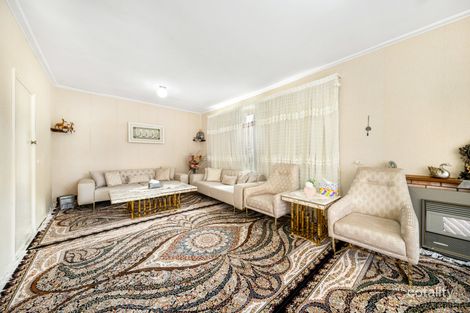 Property photo of 13A Donax Road Corio VIC 3214