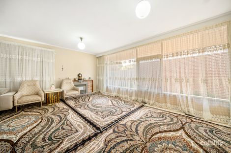 Property photo of 13A Donax Road Corio VIC 3214