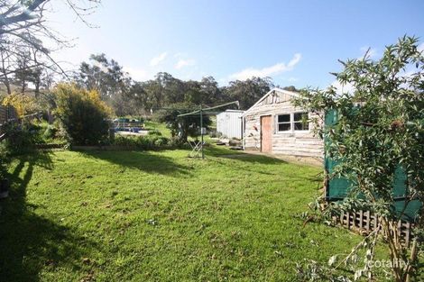 Property photo of 16 Albert Street Hamley Bridge SA 5401