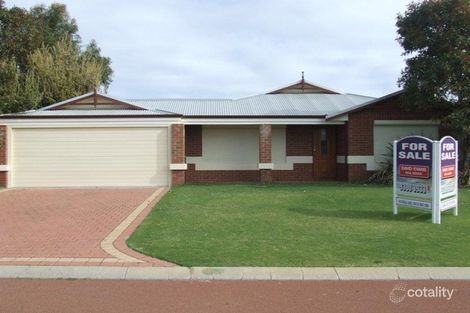 45 Kinross Dr, Kinross, WA 6028