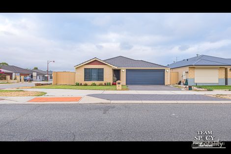 Property photo of 6 Bantry Drive Maddington WA 6109