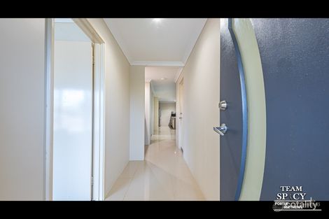 Property photo of 6 Bantry Drive Maddington WA 6109