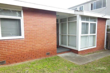 4/49 Buckley St, Moonee Ponds, VIC 3039