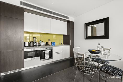 Property photo of 35/20 McLachlan Avenue Darlinghurst NSW 2010