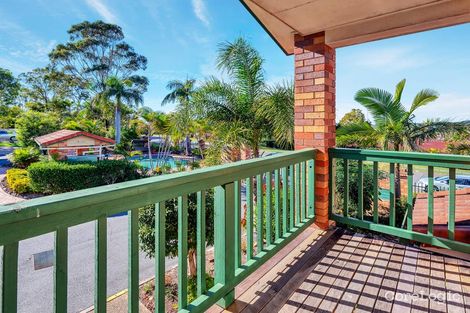 Property photo of 1/8 Doyalson Place Helensvale QLD 4212