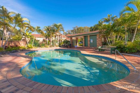 Property photo of 1/8 Doyalson Place Helensvale QLD 4212