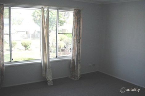 Property photo of 9/54 Monash Road Loganlea QLD 4131