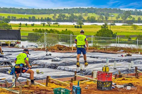 Property photo of 18 Carrs Peninsula Road Junction Hill NSW 2460