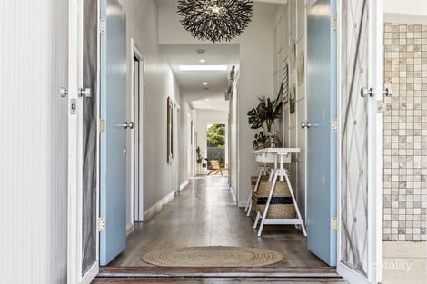 Property photo of 56 Murray Street Anglesea VIC 3230