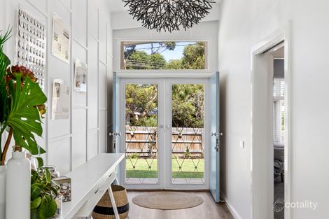 Property photo of 56 Murray Street Anglesea VIC 3230