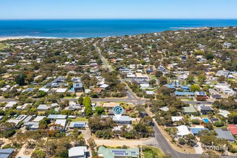 Property photo of 56 Murray Street Anglesea VIC 3230