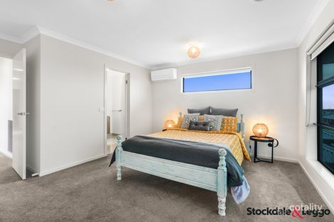 Property photo of 13 Arapiles Road Donnybrook VIC 3064