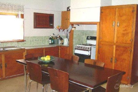 Property photo of 19 Krone Street Mordialloc VIC 3195