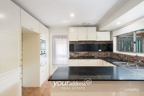 Property photo of 45 Borambil Road Shailer Park QLD 4128