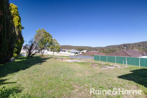 Property photo of 3A Hope Street Wallsend NSW 2287