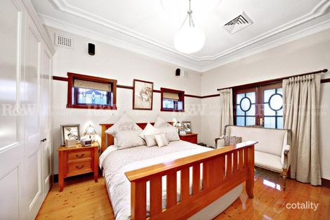 Property photo of 114 Chandos Street Haberfield NSW 2045