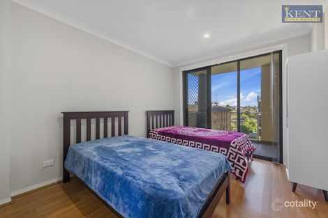 Property photo of 211/2-4 Amos Street Parramatta NSW 2150