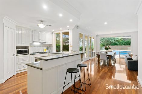 Property photo of 3 Lois Avenue Torrens Park SA 5062