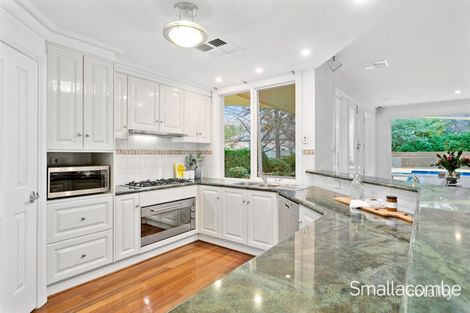 Property photo of 3 Lois Avenue Torrens Park SA 5062