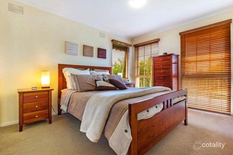 Property photo of 29 Winswood Close Vermont South VIC 3133