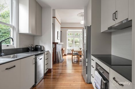 Property photo of 11 Stone Street West Launceston TAS 7250