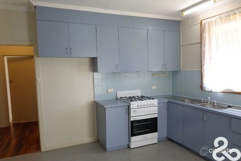 Property photo of 10 Willow Court Bellfield VIC 3081