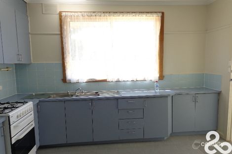 Property photo of 10 Willow Court Bellfield VIC 3081