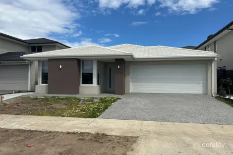 23 Kenana St, Clyde North, VIC 3978