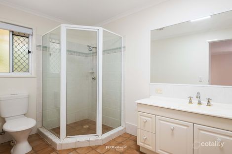 Property photo of 45 Borambil Road Shailer Park QLD 4128