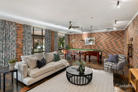 Property photo of 31 Marola Avenue Rostrevor SA 5073