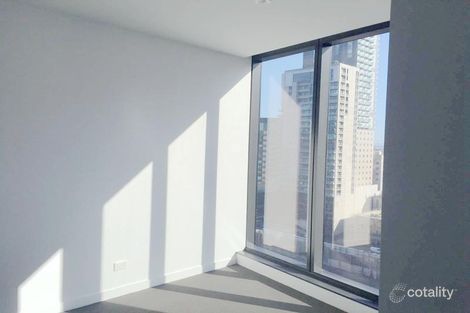 Property photo of 1410/33 Rose Lane Melbourne VIC 3000