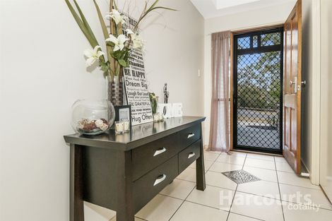 Property photo of 280 Equestrian Drive New Beith QLD 4124