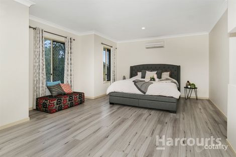 Property photo of 280 Equestrian Drive New Beith QLD 4124