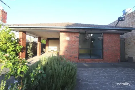 30 Upton St, Altona, VIC 3018