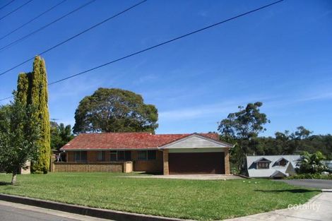 63 Burbank Ave, Picnic Point, NSW 2213