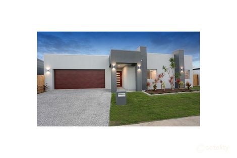 124 Old Emu Mountain Rd, Peregian Beach, QLD 4573