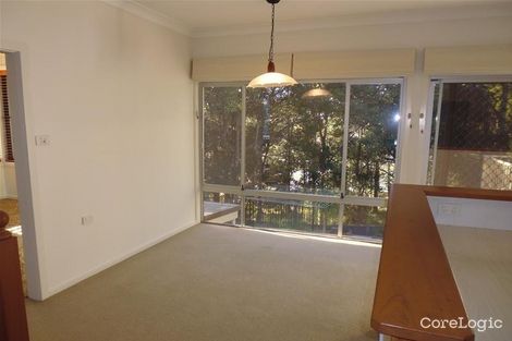 Property photo of 17 Madison Drive Adamstown Heights NSW 2289