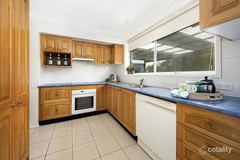Property photo of 26 Goorgool Road Bangor NSW 2234