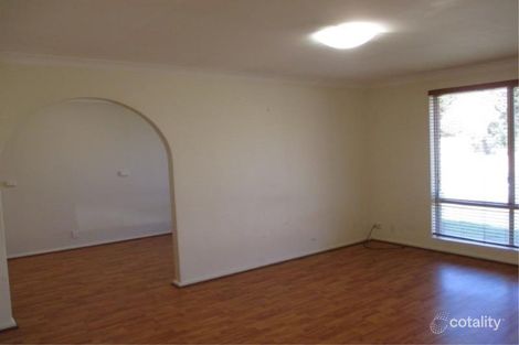 Property photo of 13 Dolphin Way Beldon WA 6027