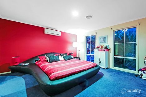 Property photo of 5 Whitfield Court Truganina VIC 3029