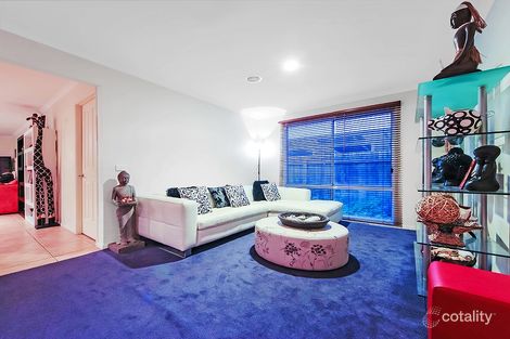 Property photo of 5 Whitfield Court Truganina VIC 3029
