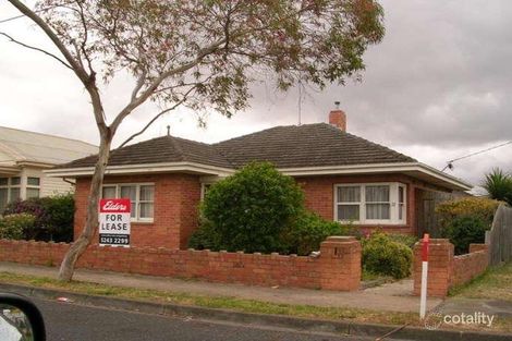 Property photo of 12 Hector Street Geelong West VIC 3218