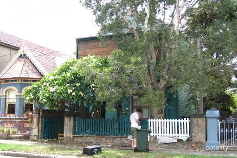 327 Annandale St, Annandale, NSW 2038