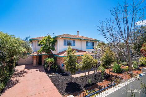 23 William Dr, Broadwater, WA 6280