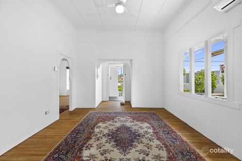 Property photo of 50 Samford Road Alderley QLD 4051