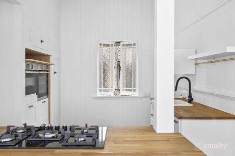 Property photo of 50 Samford Road Alderley QLD 4051