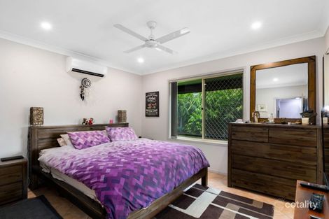 Property photo of 6 Castle Field Drive Murwillumbah NSW 2484